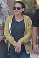 kristen-stepsout
