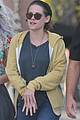 kristen-stepsout