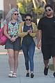 kristen-stepsout