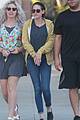 kristen-stepsout