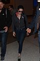 kstew-full
