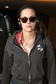 kstew-full