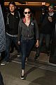 kstew-full