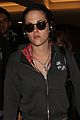 kstew-full