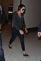 kstew-full