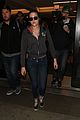 kstew-full