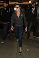 kstew-full