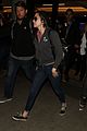 kstew-full