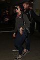 kstew-full