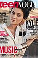 kylie-tv
