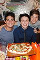 liam-bday