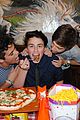 liam-bday