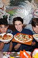 liam-bday