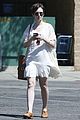 lily-barrie