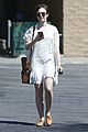 lily-barrie