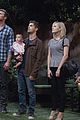 lindsey-babydaddy