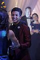 liv-prom
