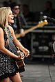 maddie-tae