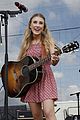 maddie-tae