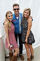 maddie-tae