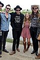 maddie-tae