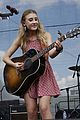 maddie-tae