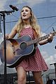maddie-tae