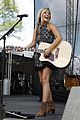 maddie-tae