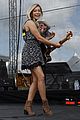 maddie-tae