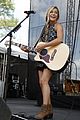 maddie-tae