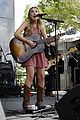 maddie-tae