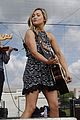 maddie-tae