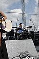 maddie-tae
