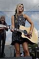 maddie-tae