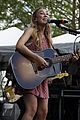 maddie-tae