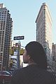 maia-alex
