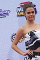maia-garrett