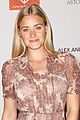 michalka-ms