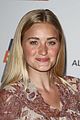michalka-ms