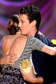 miles-shai