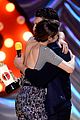 miles-shai