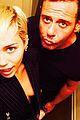miley-jokes