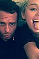 miley-jokes