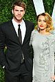miley-liam