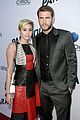 miley-liam