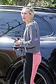 miley-nipple