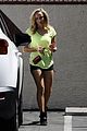nastia-practice