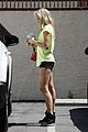nastia-practice