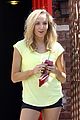 nastia-practice