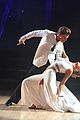 nastia-tango1